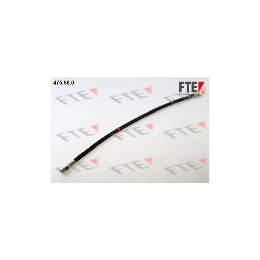 FTE 9240049 Brake Hose