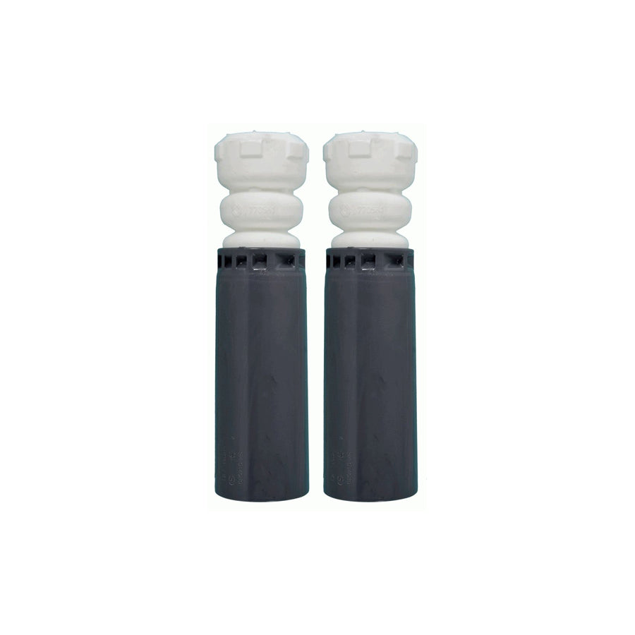 Sachs Service Kit 900 379 Dust Cover Kit, Shock Absorber for Audi A3