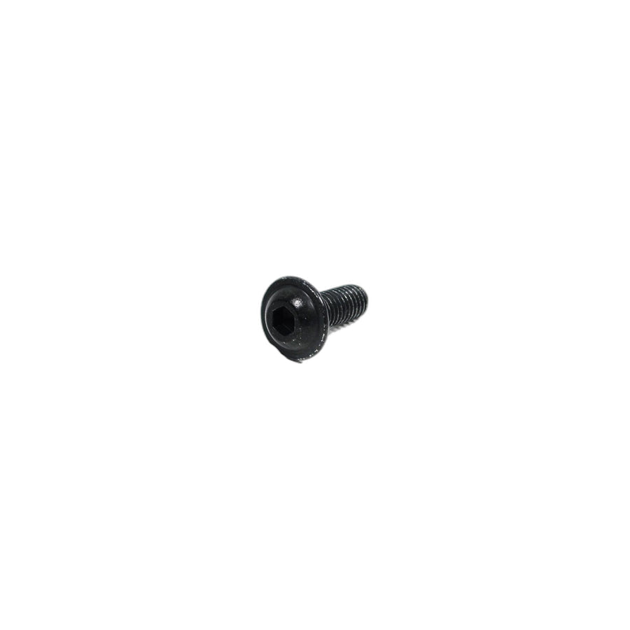 Genuine BMW 07149113787 E71 E61 E60 Fillister Head Screw M6X16 (Inc. 630i)