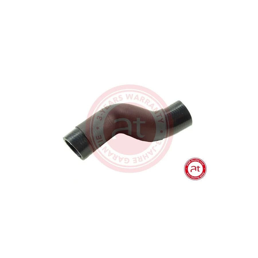 at autoteile germany At21386 Radiator Hose for Mini Hatchback (R50, R53)