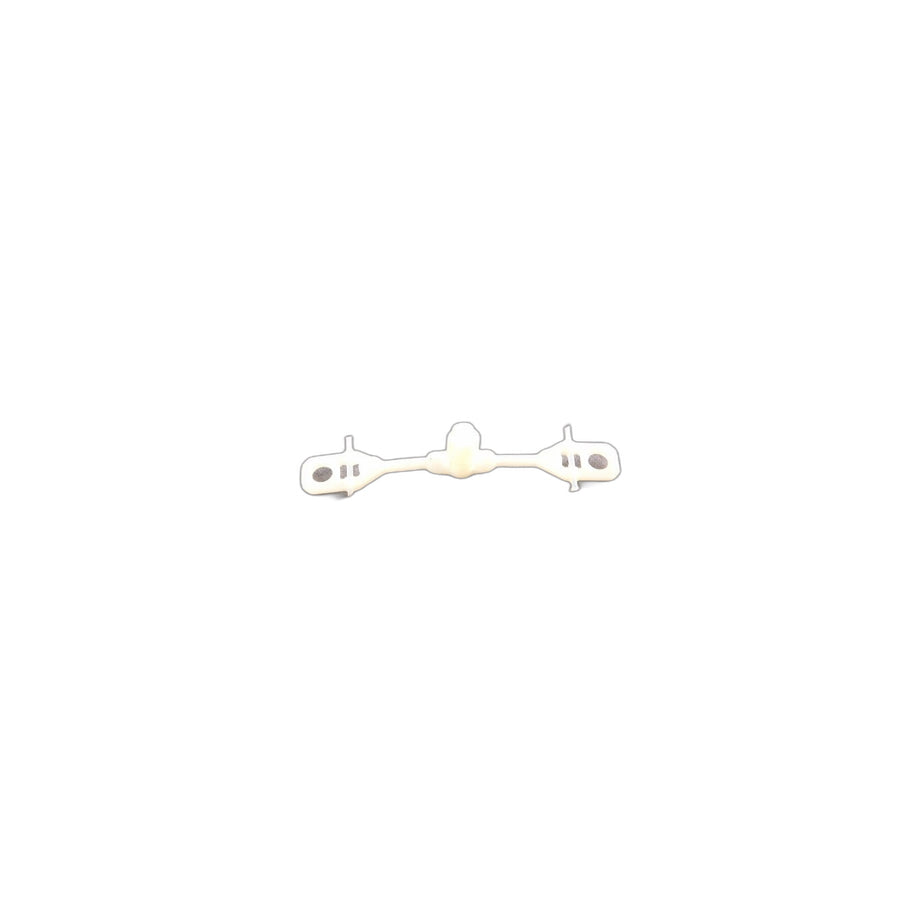 Genuine BMW 51218202678 E39 E65 E93 Clip L=2,5mm (Inc. 530i)