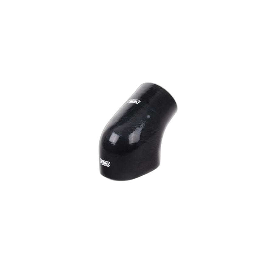 Genuine BMW 11617830356 E46 Air Duct (Inc. M3)
