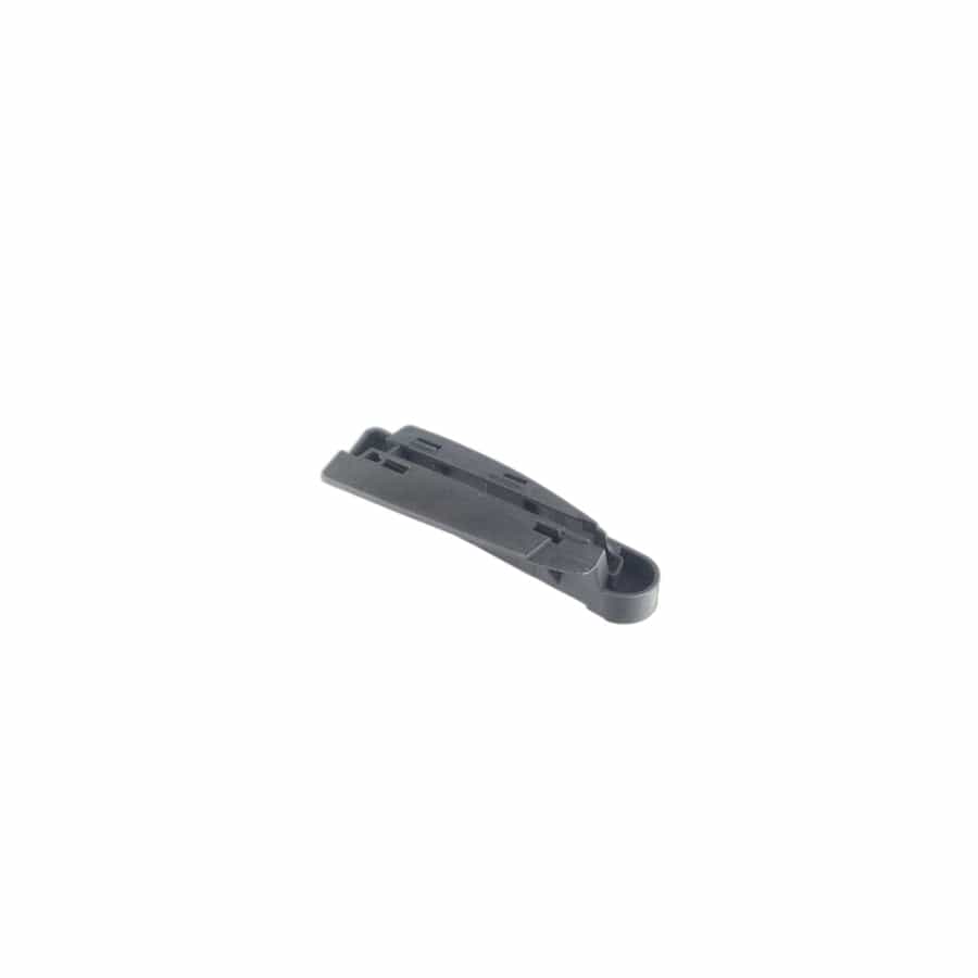 Genuine BMW 52108259663 E46 E64 Frame Left SCHWARZ (Inc. 323Ci)