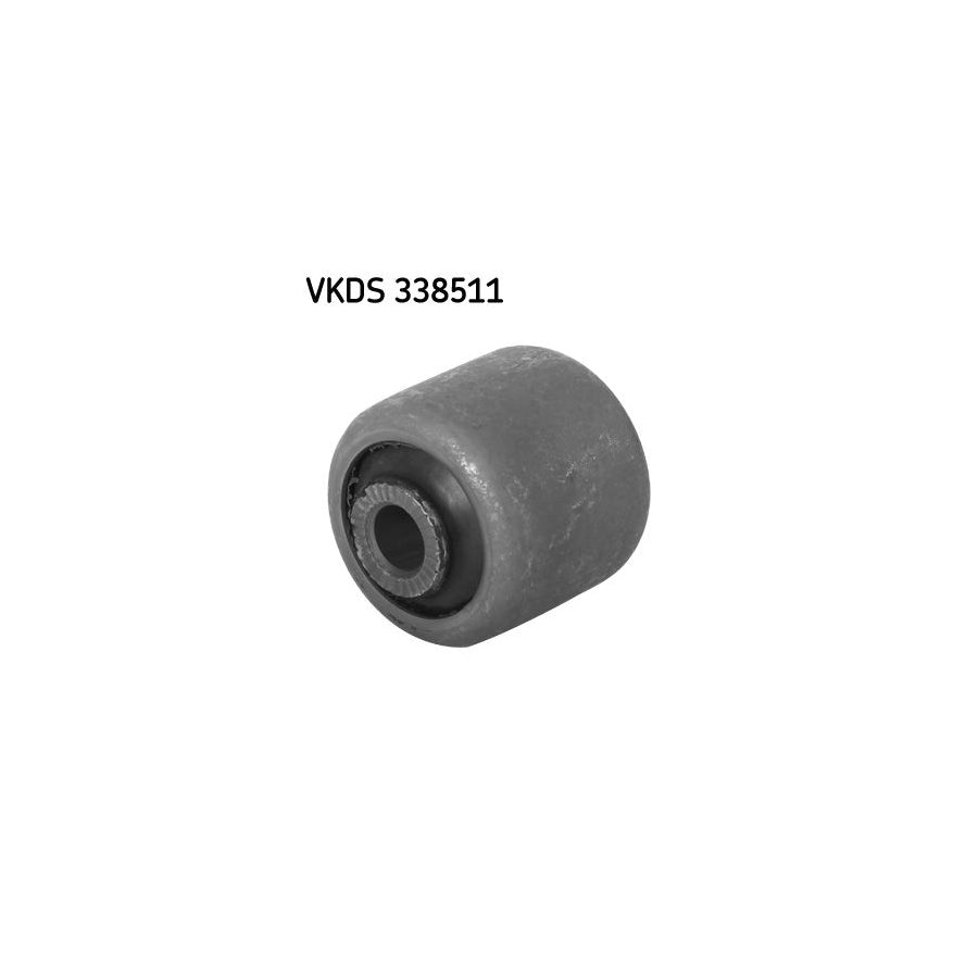 Skf Vkds 338511 Control Arm / Trailing Arm Bush