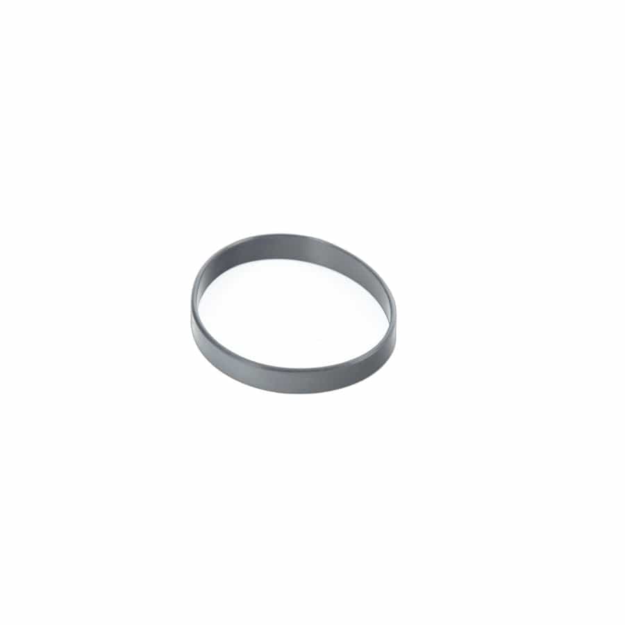 Genuine BMW 11617830104 E46 E36 Gasket (Inc. M3 & Z3 M)
