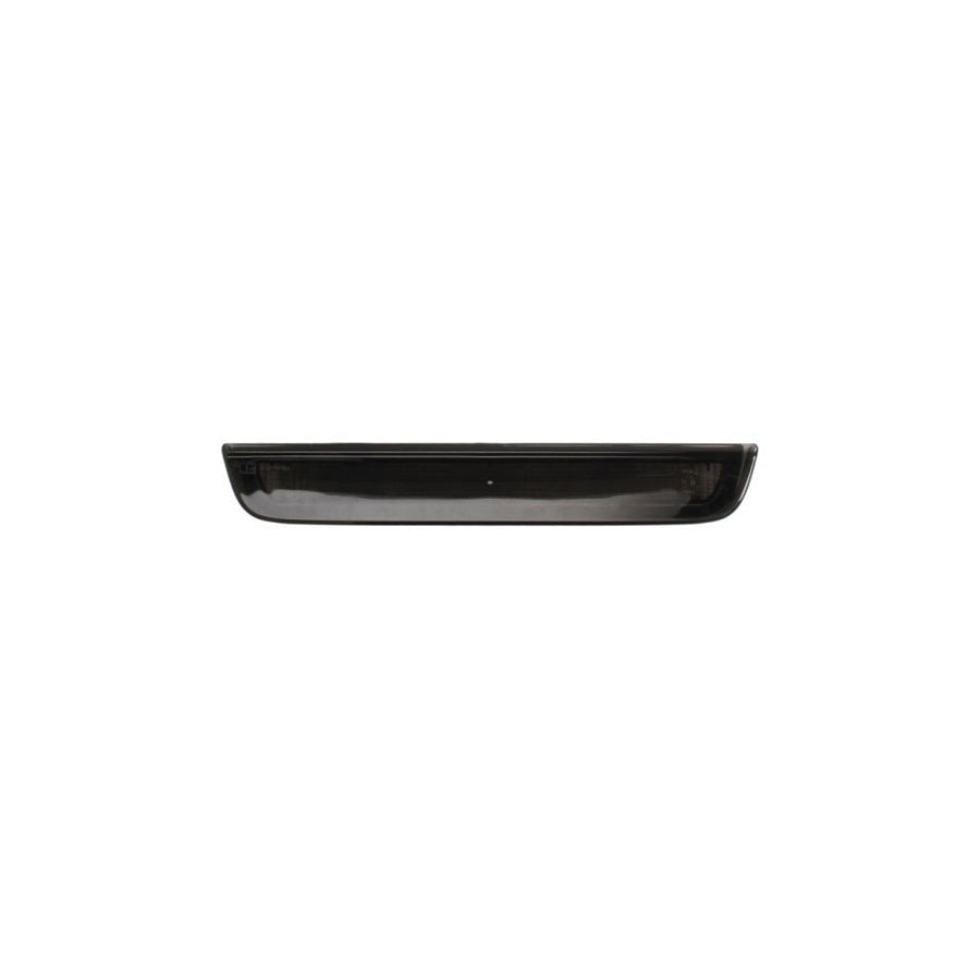 Blic 5403-051-69-870S Third Brake Light For Toyota Yaris