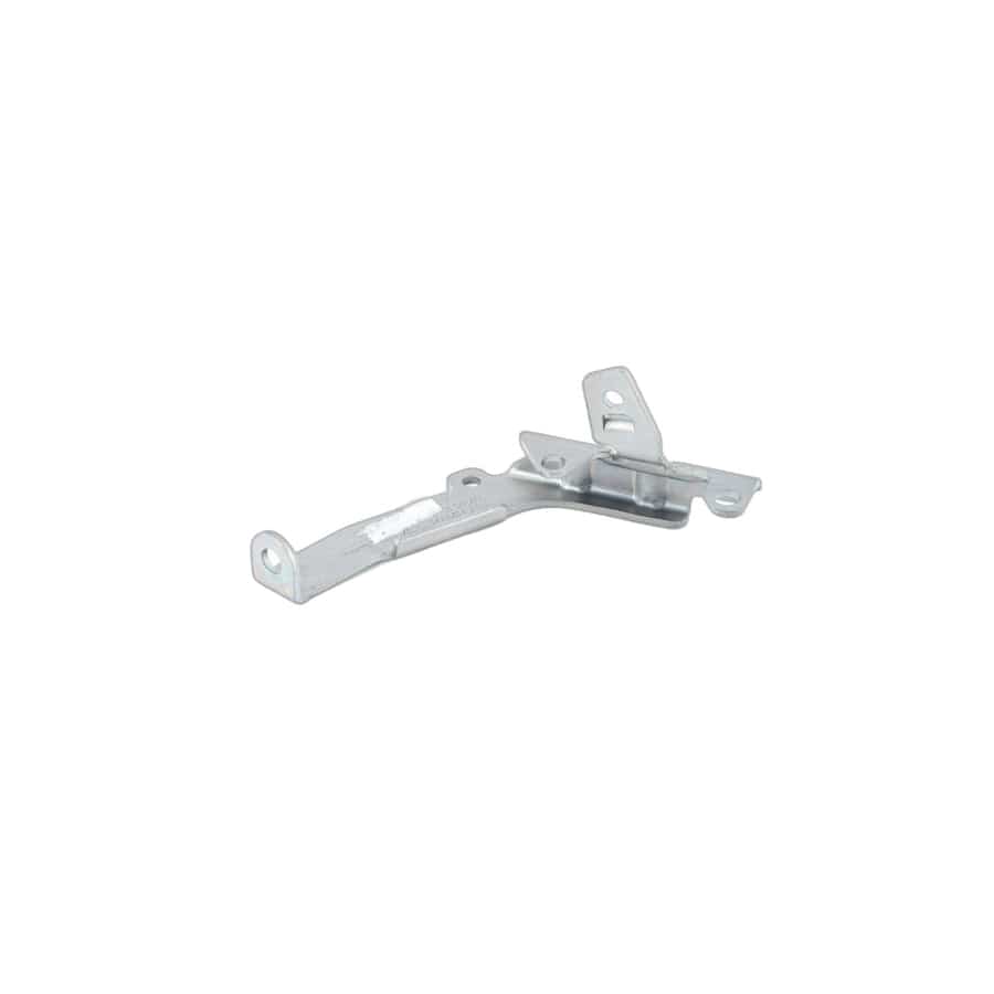 Genuine BMW 11617823798 E70 E90 Holder (Inc. X5 3.5d, X5 35dX & 335d)