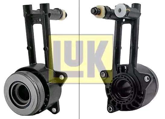 LuK 510 0130 11 Central Slave Cylinder, Clutch