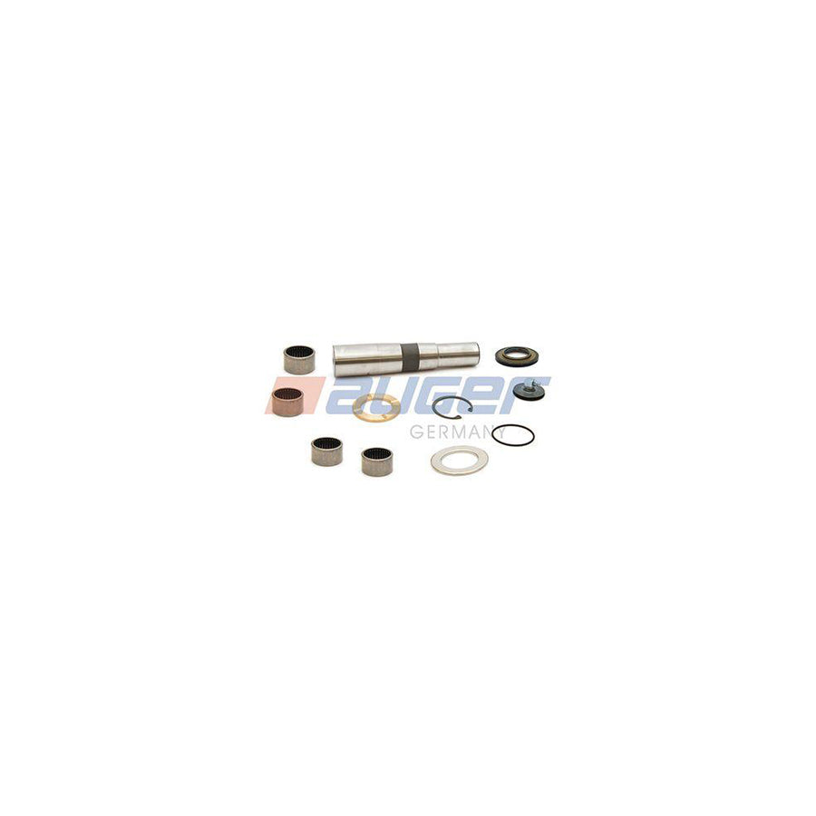 Auger 80624 Repair Kit, Kingpin