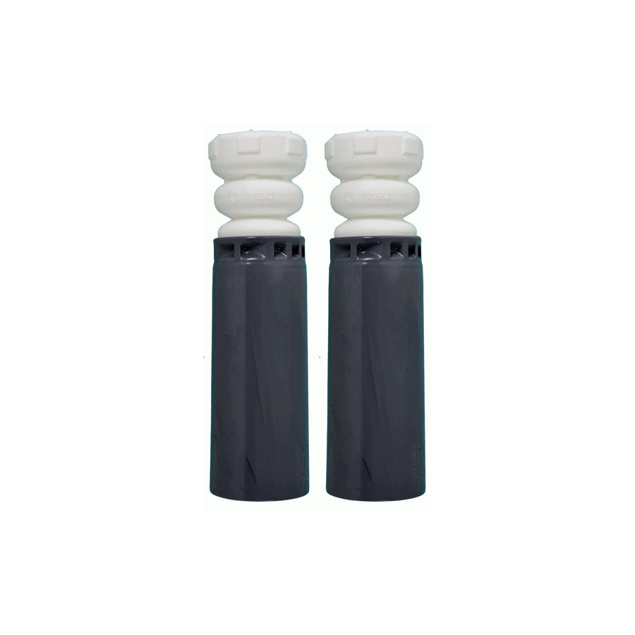 Sachs Service Kit 900 381 Dust Cover Kit, Shock Absorber