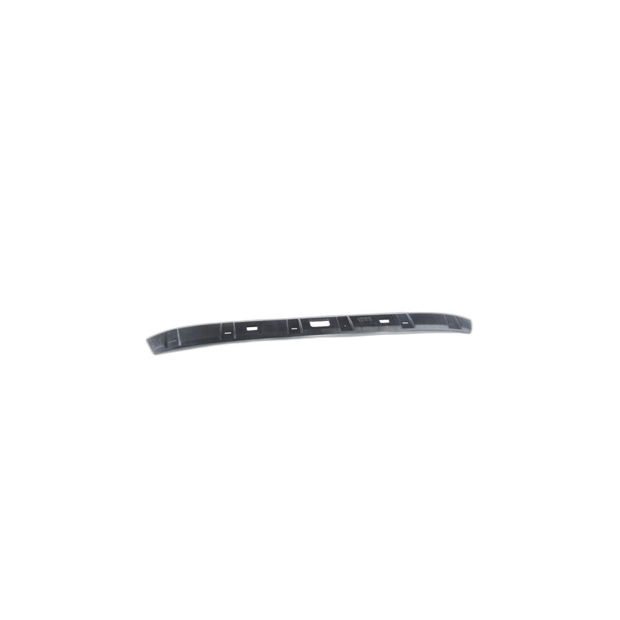 Genuine BMW 51128410231 E36 Spacer, Bumper (Inc. Z3)