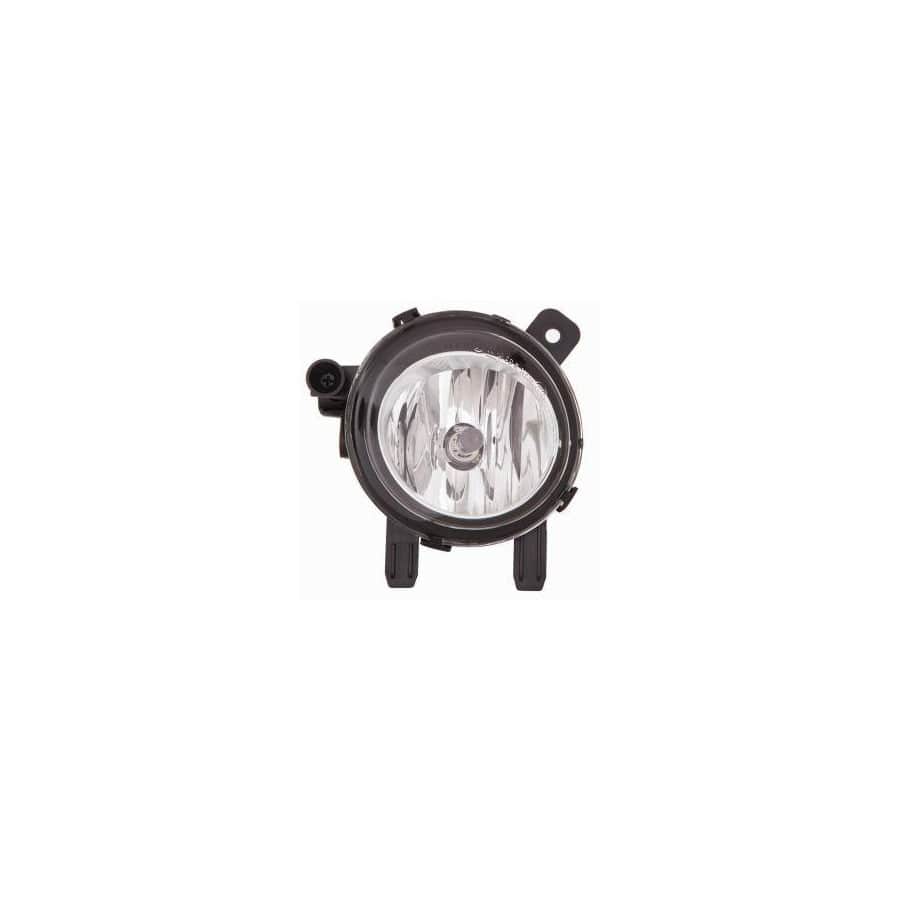 Abakus 4442035Ruen Fog Light