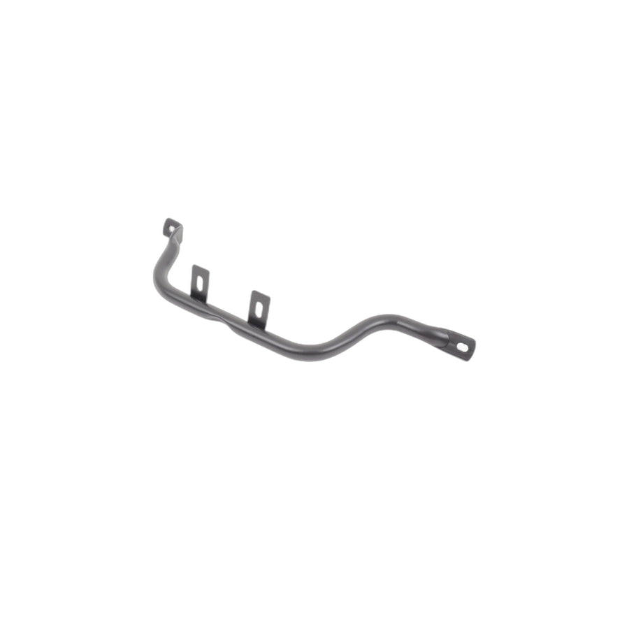 Genuine BMW 72602315678 Case Rod SCHWARZ (Inc. R 100 GS)