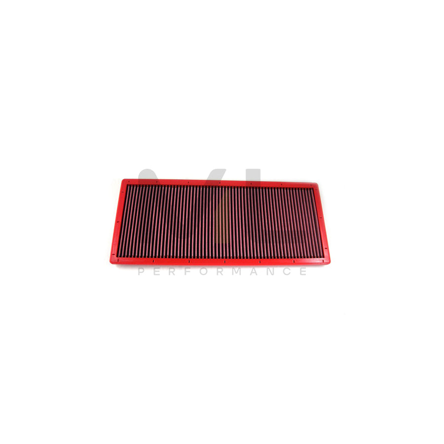 BMC FB614/01 Replacement Air Filters
