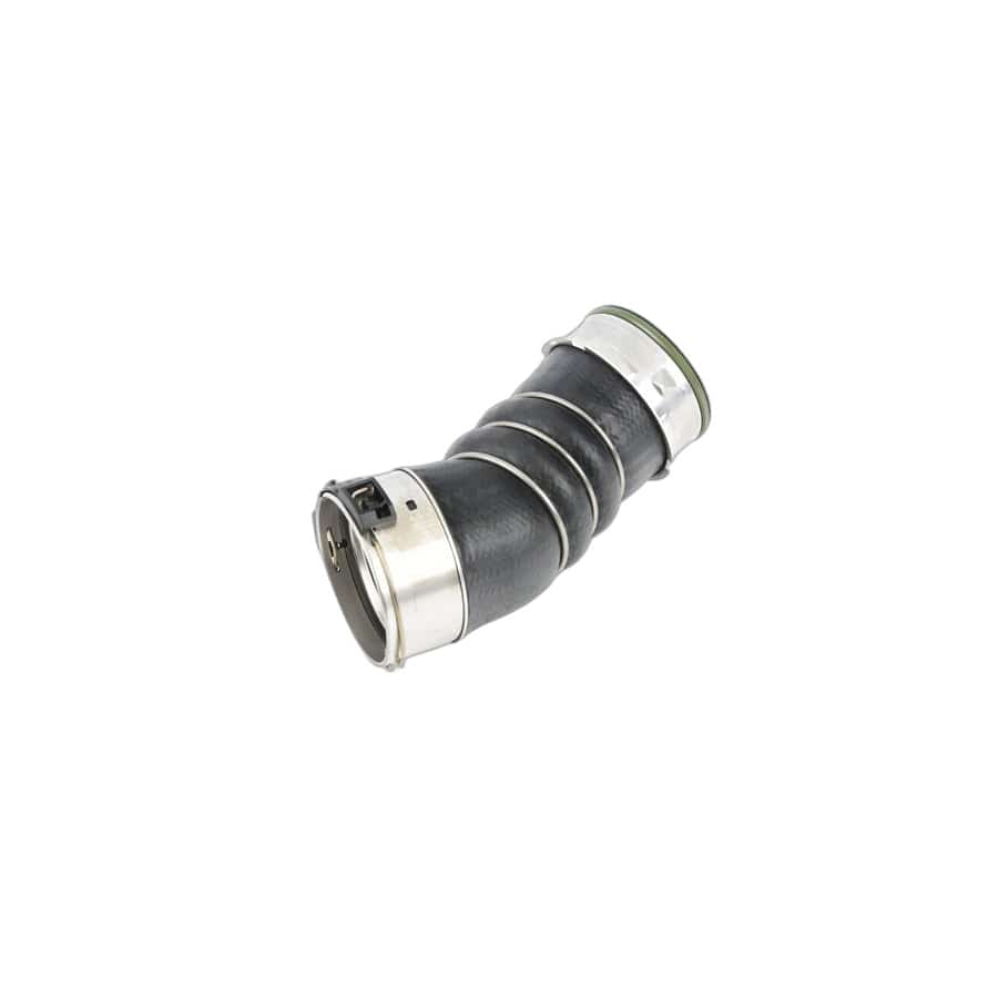 Genuine BMW 11617823236 F15 F16 Charge Air Line (Inc. X5 35dX, X5 30dX & X6 30dX)