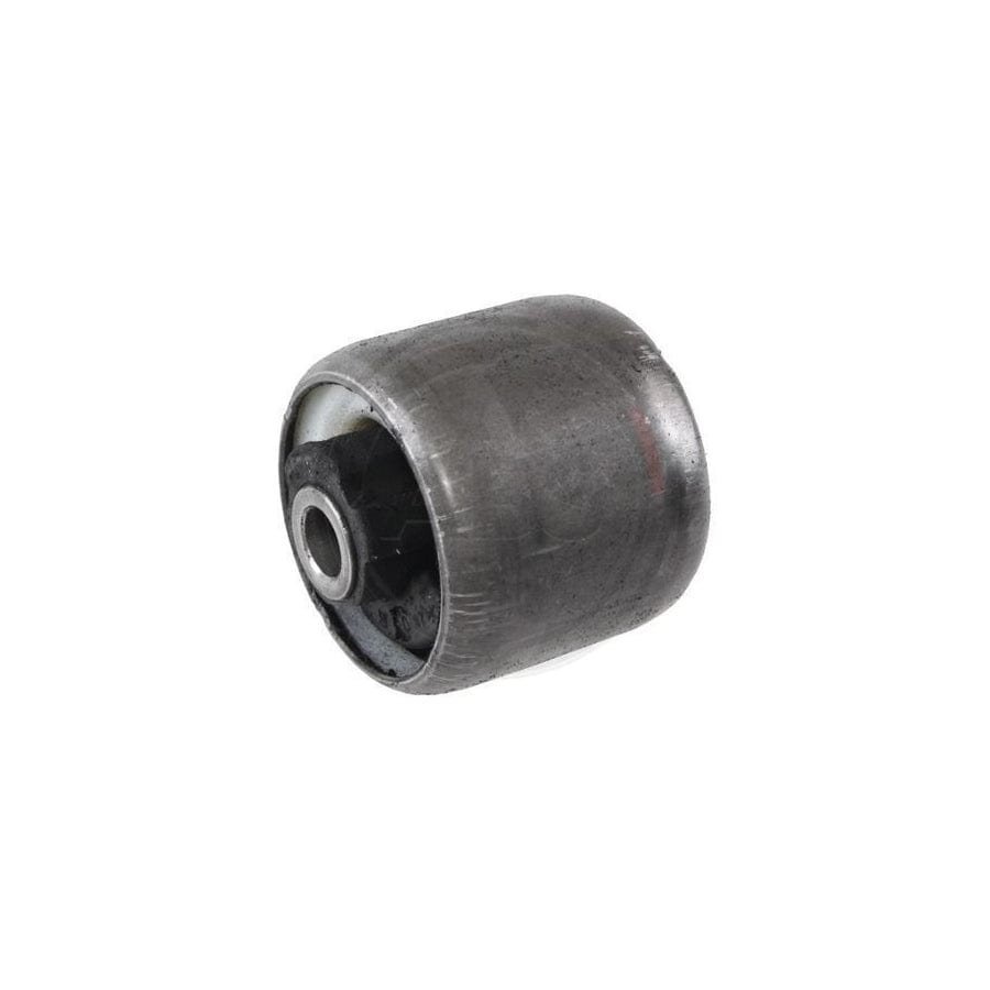 A.B.S. 270974 Mounting, Axle Bracket