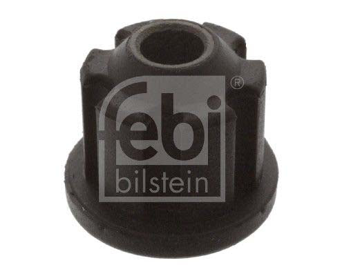Febi Bilstein 03081 Mounting, Alternator | ML Performance UK Car Parts