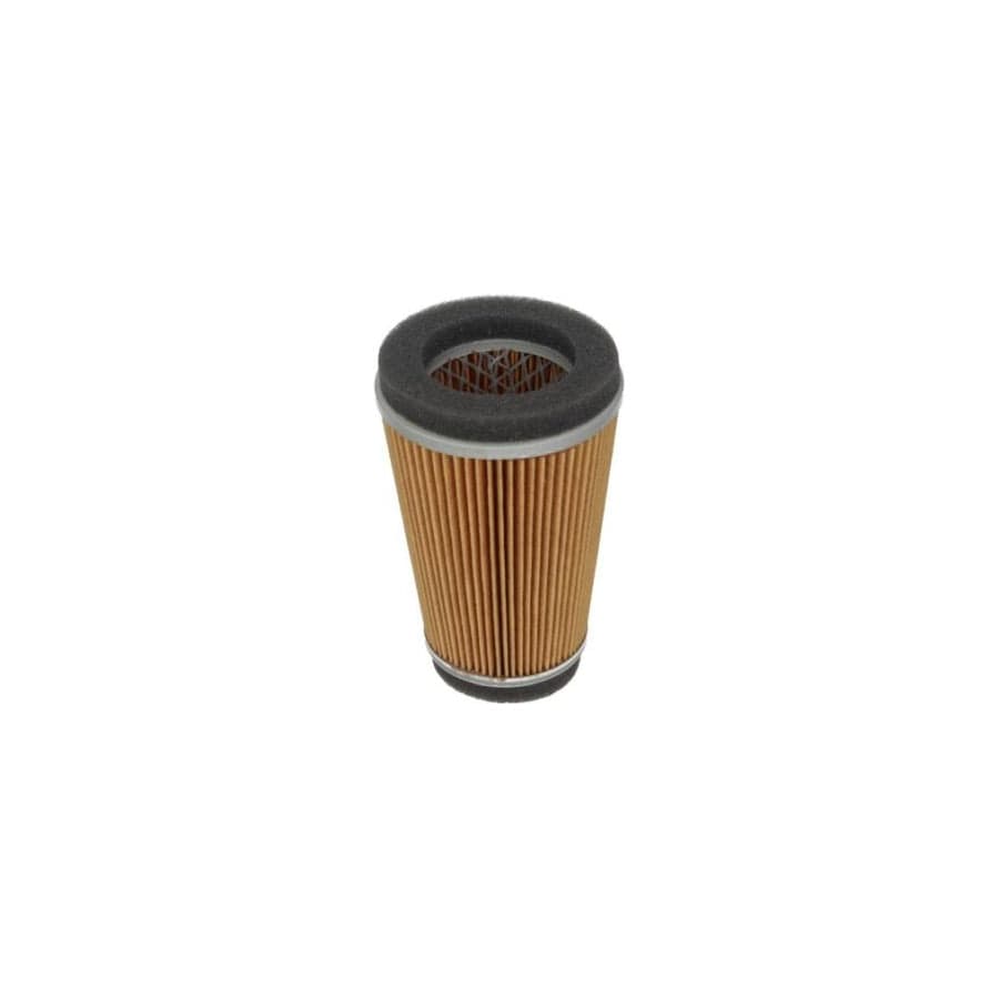 Maxgear 26-8193 Air Filter For