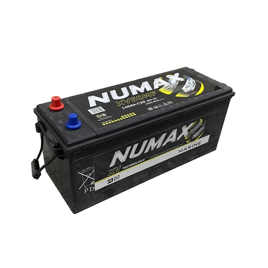 numax-xv50mf-sealed-leisure-battery
