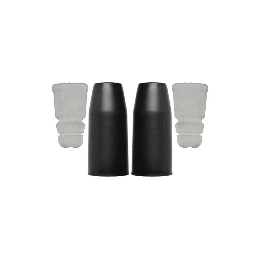 Sachs 900 384 Dust Cover Kit, Shock Absorber for Audi Q5 (8Rb)