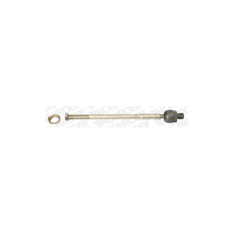 Monroe L50213 Inner Tie Rod for Mazda 626