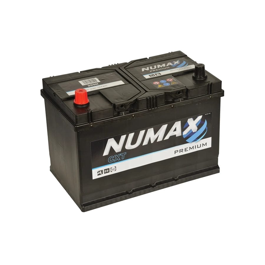 250-numax-car-battery-12v-85ah