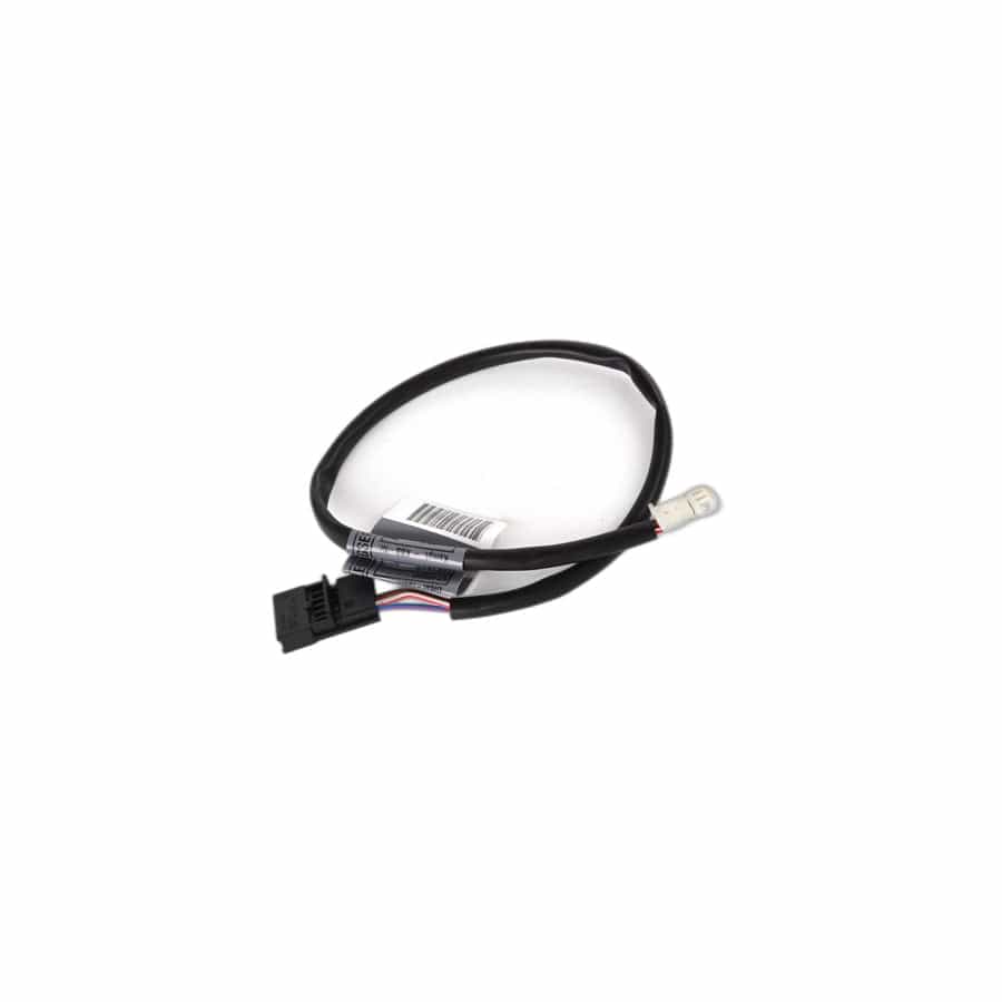 Genuine BMW 52108240500 E46 E53 E83 Wiring Set, Seat Occupancy Identificat. (Inc. 328Ci)