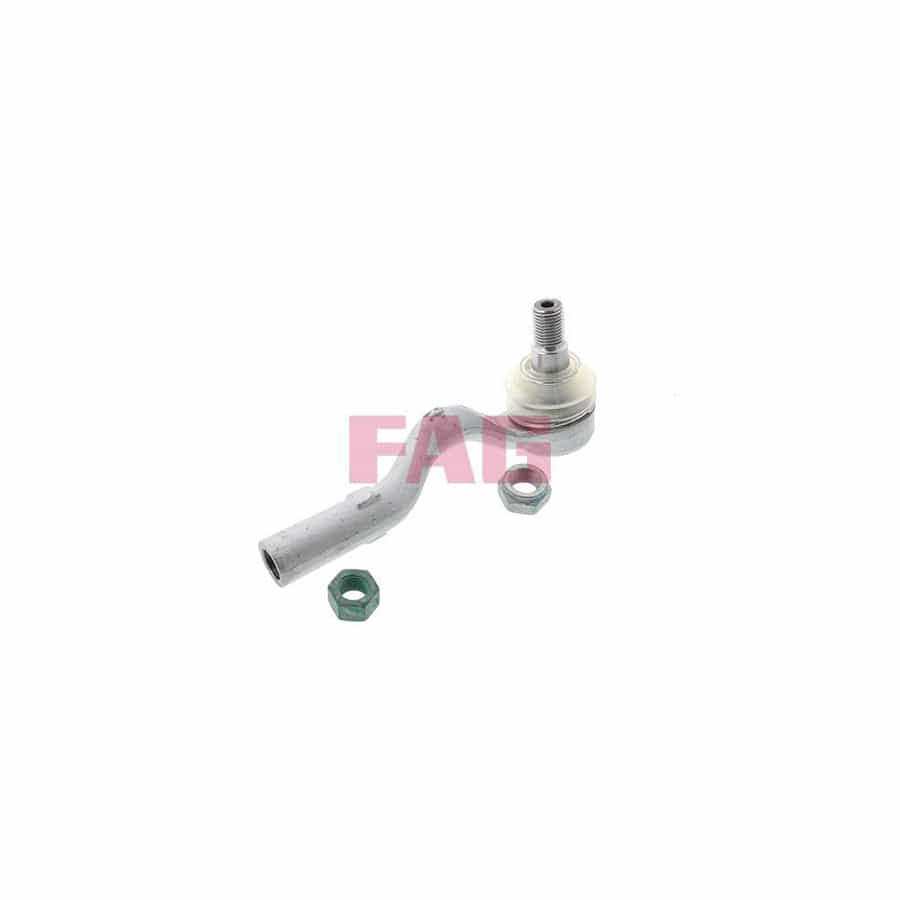 FAG 840 0723 10 Track Rod End Suitable For Mercedes-Benz E-Class