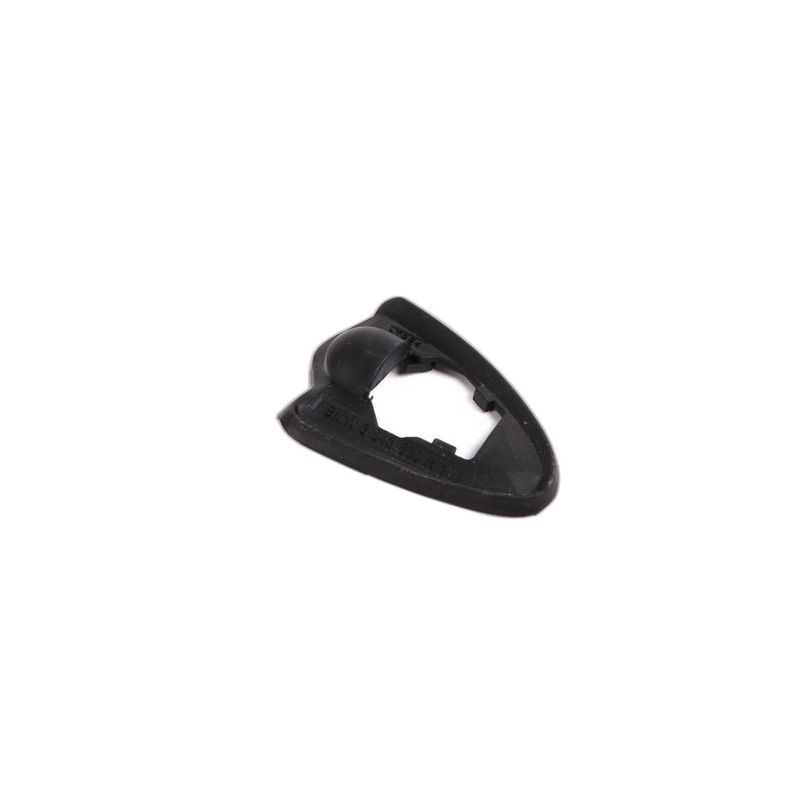 Genuine BMW 51218243630 E53 Handle Bracket Base, Right (Inc. X5 4.8is)