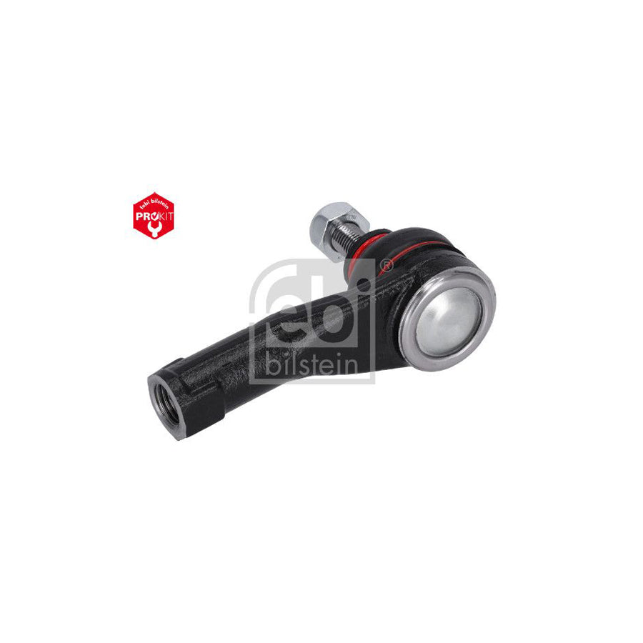 Febi Bilstein 42720 Track Rod End For Nissan Micra