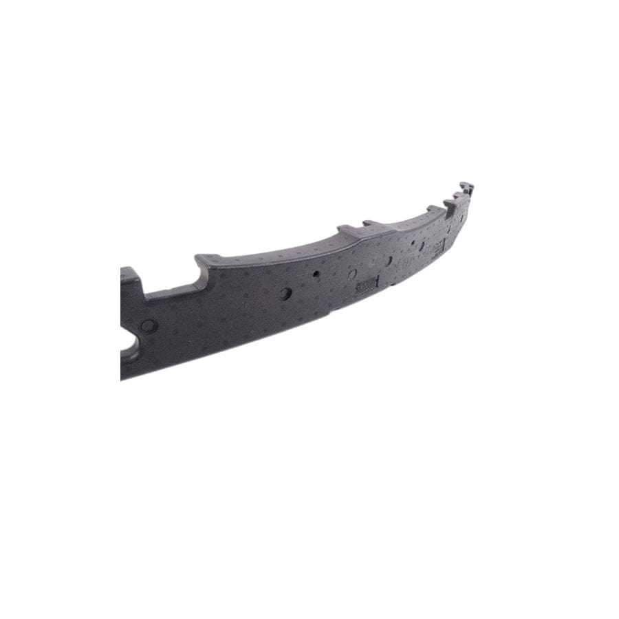 Genuine BMW 51117200745 F07 Impact Absorber, Top (Inc. 550iX 4.0, 530d 155kW & 530d)