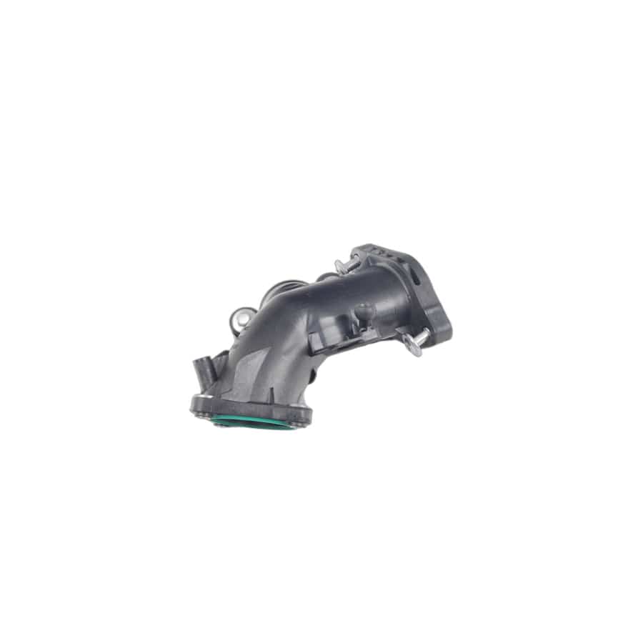 Genuine BMW 11617810765 F15 F10 F31 Venturi (Inc. X1 20d ed, X5 25dX & 118d)