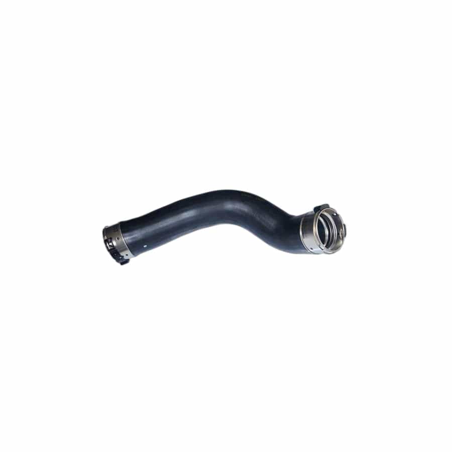 Genuine BMW 11617810615 F11 F07 F10 Charge Air Line (Inc. 525dX, 525d & 518d)