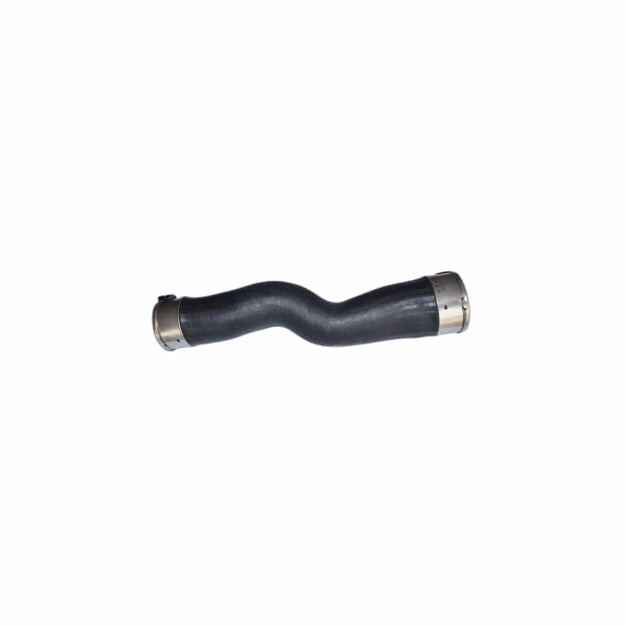 Genuine BMW 11617810614 F07 F10 Charge Air Line (Inc. 520dX, 518d & 520d)