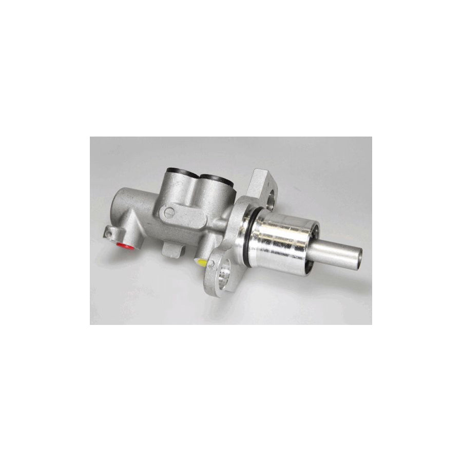 Hella 8AM 355 504-171 Brake Master Cylinder