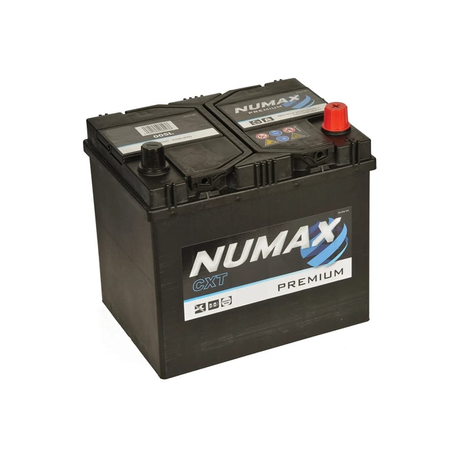 005l-numax-car-battery-12v-60ah