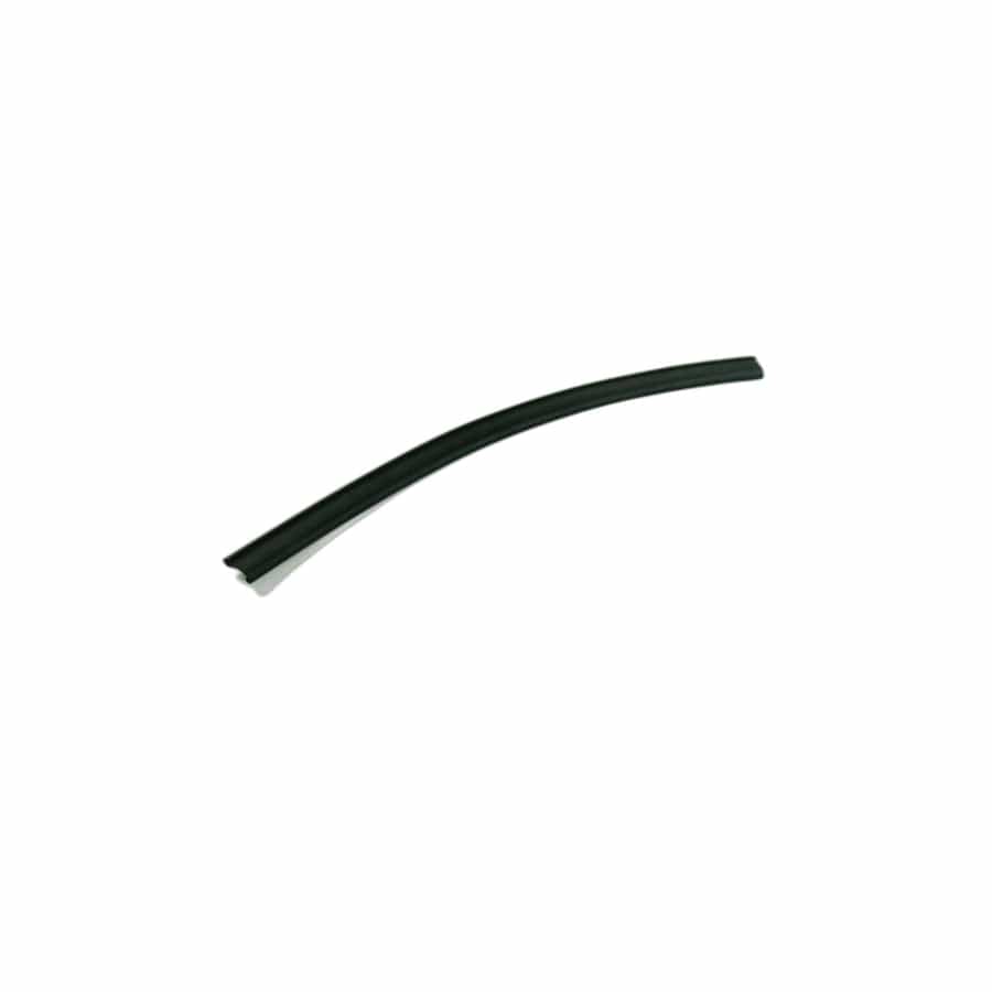 Genuine BMW 17101712609 E36 E32 E34 Profile-Gasket L=647mm (Inc. 730i, 524td & 320i)