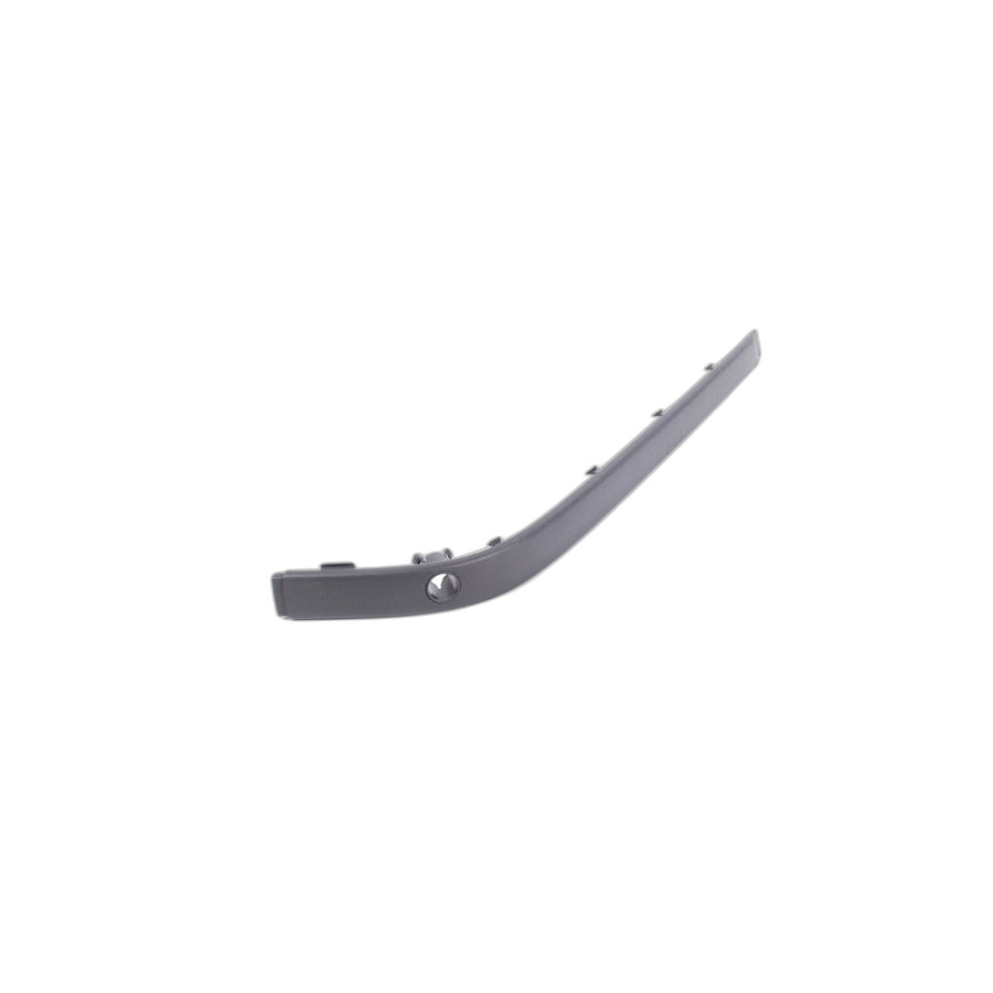 Genuine BMW 51128205249 E39 Moulding Rocker Panel Rear Left (Inc. 525d, 530d & 523i)