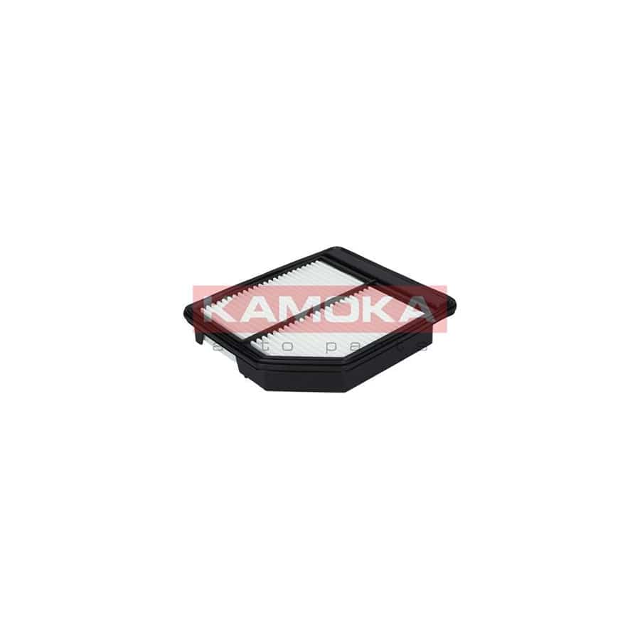 Kamoka F211501 Air Filter