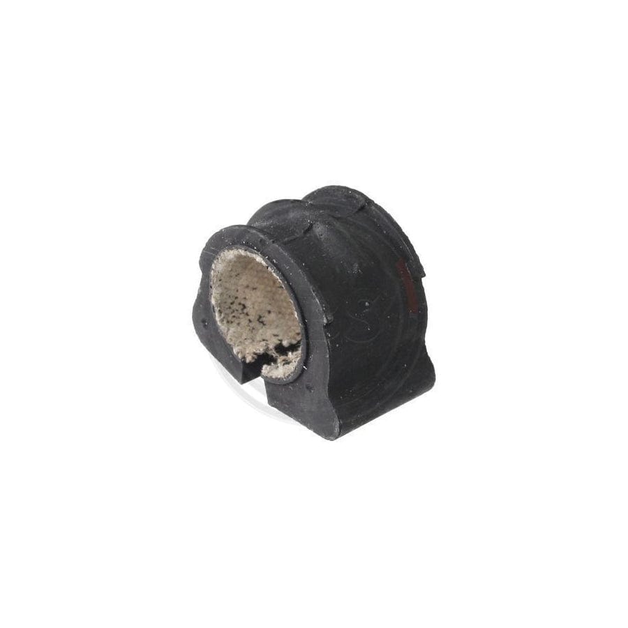 A.B.S. 270726 Bearing Bush, Stabiliser