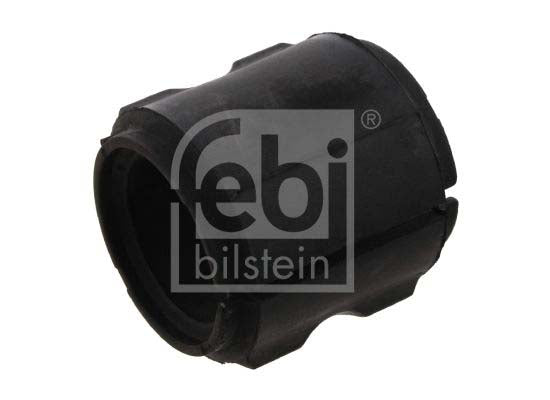 Febi Bilstein 32952 Anti Roll Bar Bush | ML Performance UK Car Parts