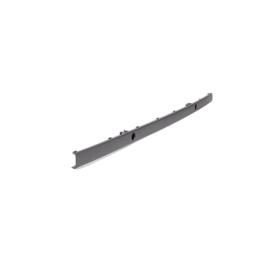 Genuine BMW 51128205246 E39 Protective Mouldings (Inc. 540i, 520d & 525tds)