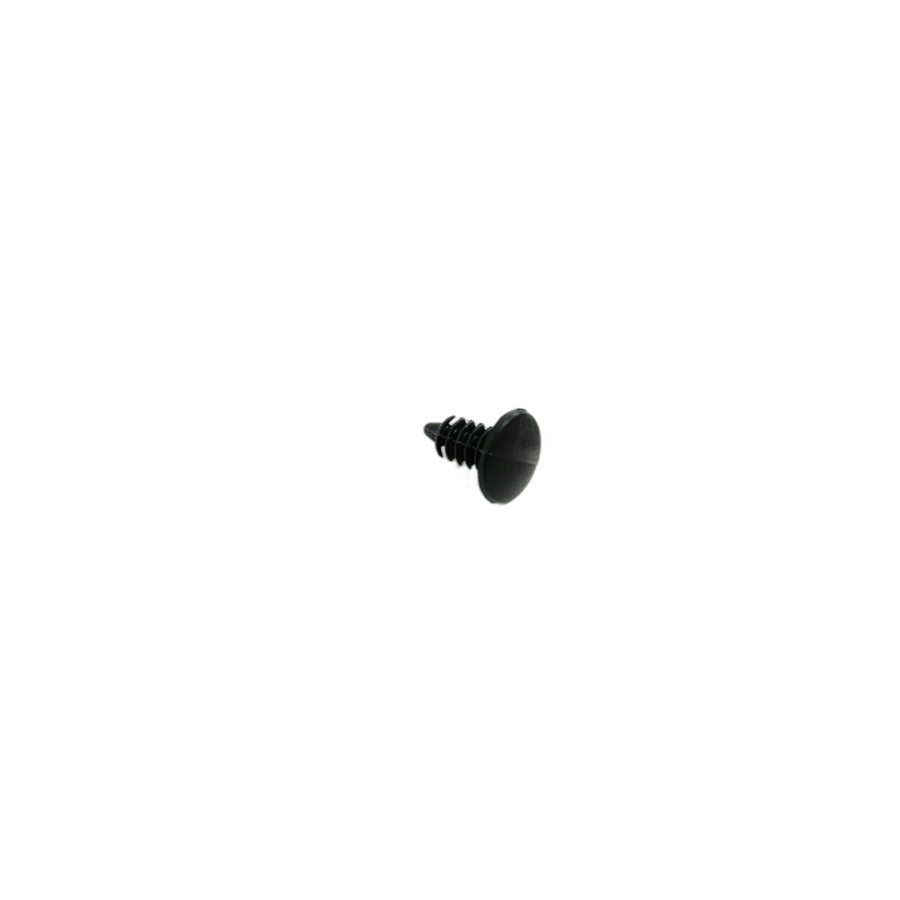 Genuine BMW 51718195651 RR6 E36 RR11 Plug D=4,75 mm (Inc. 323ti, Phantom & 325Ci)