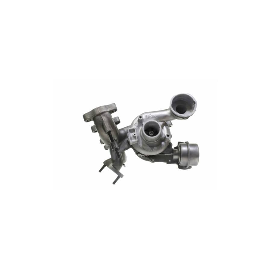 Alanko 11900731 Turbocharger