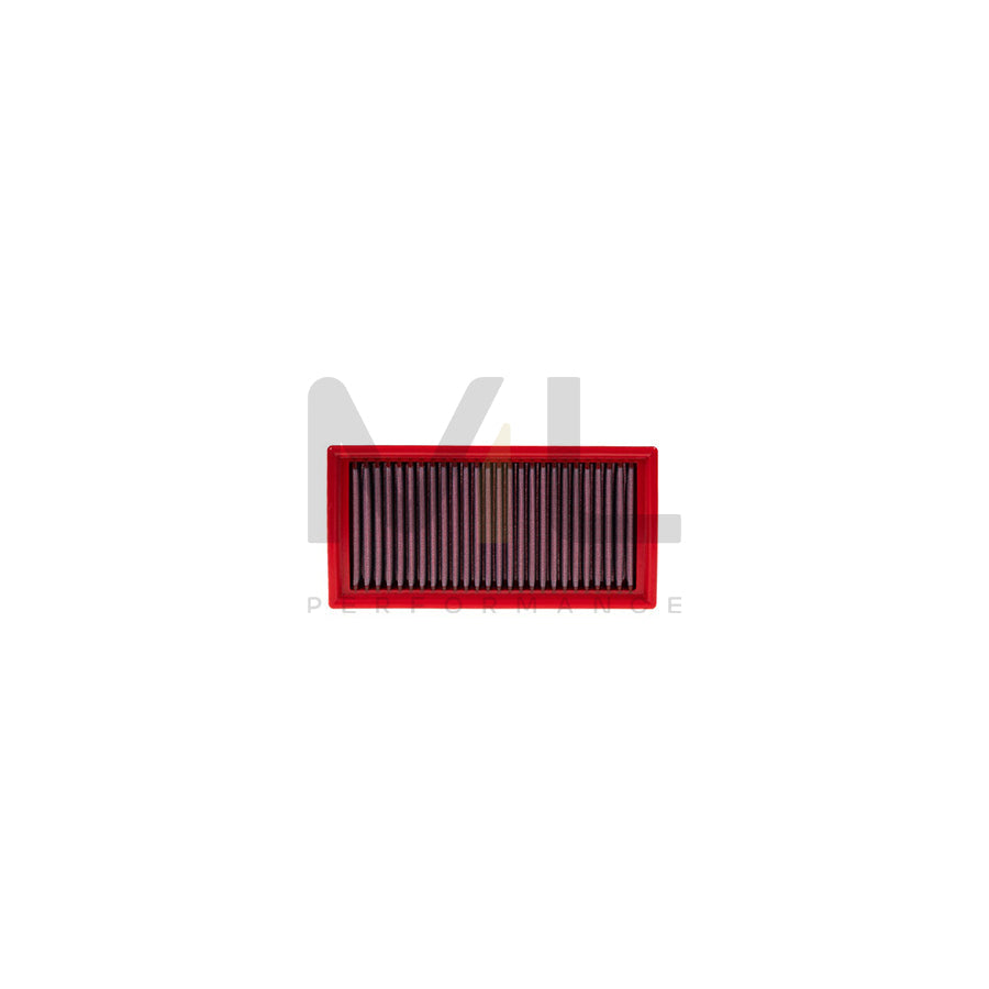 BMC FB170/01 Replacement Air Filters