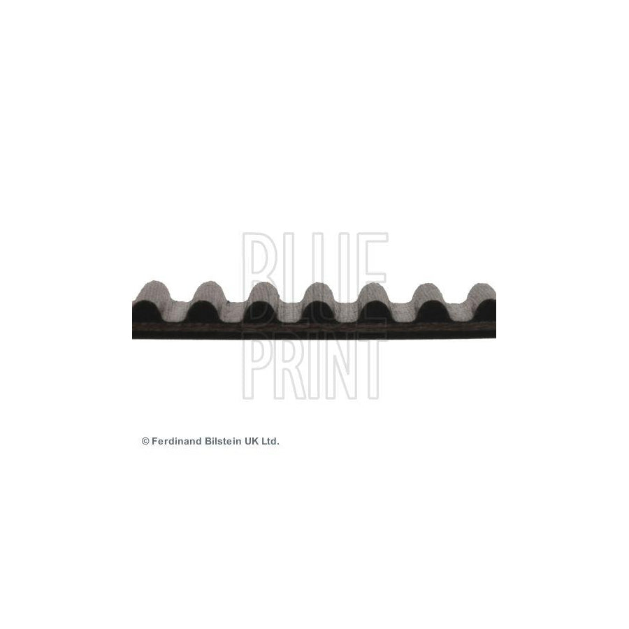 Blue Print Adc47535 Timing Belt for Mitsubishi Pajero / Shogun II (V20)