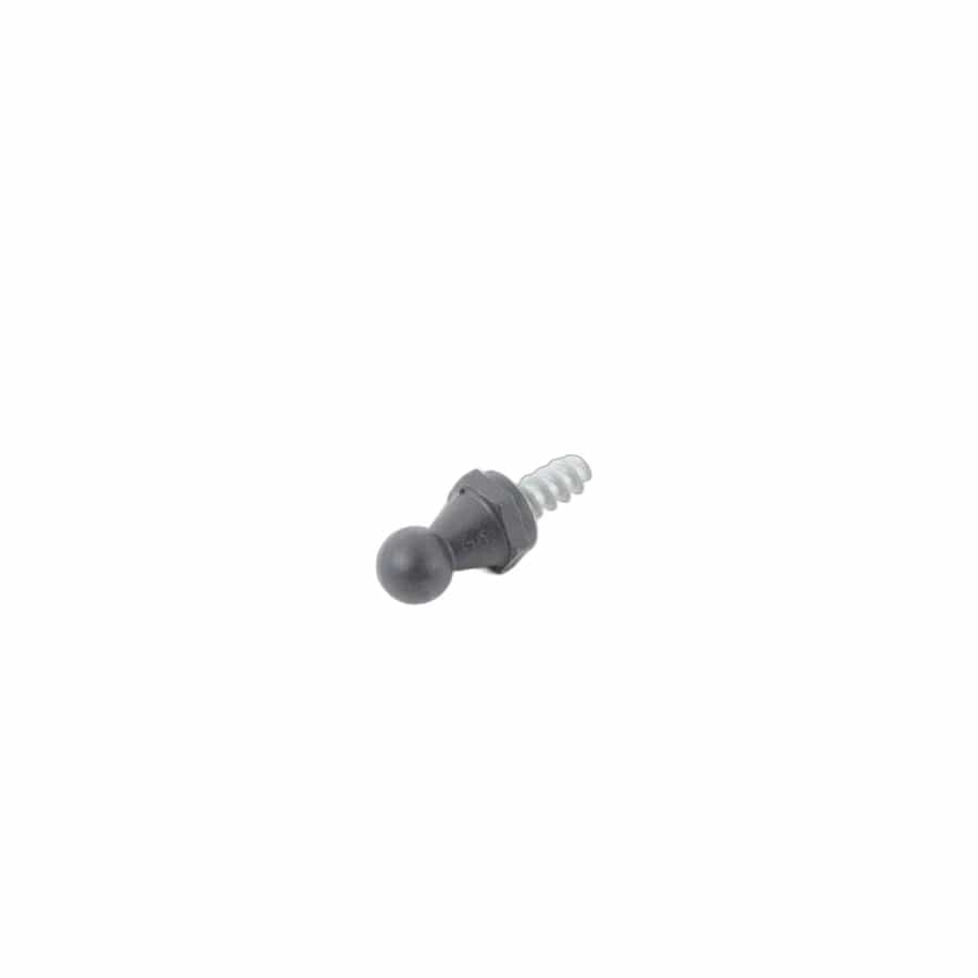Genuine BMW 11127593207 E91 F25 F30 Ball Pin (Inc. 745Le, X3 35iX & X5 35iX)