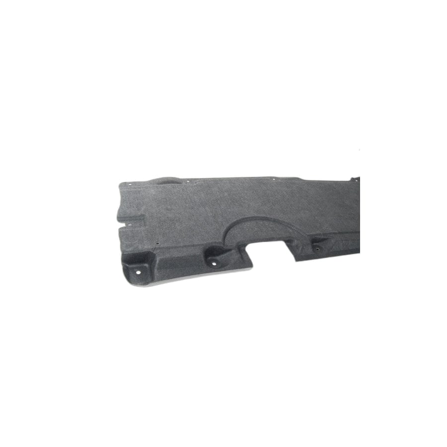 Genuine BMW 51757185036 F04 F02 Lateral Underbody Shield, Right (Inc. 740Li, Alpina B7LX & 760Li)