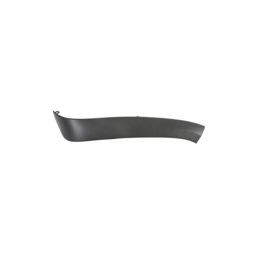 Blic 5703-08-3206371Tp Trim / Protective Strip, Mudguard for Jeep Cherokee V (Kl)