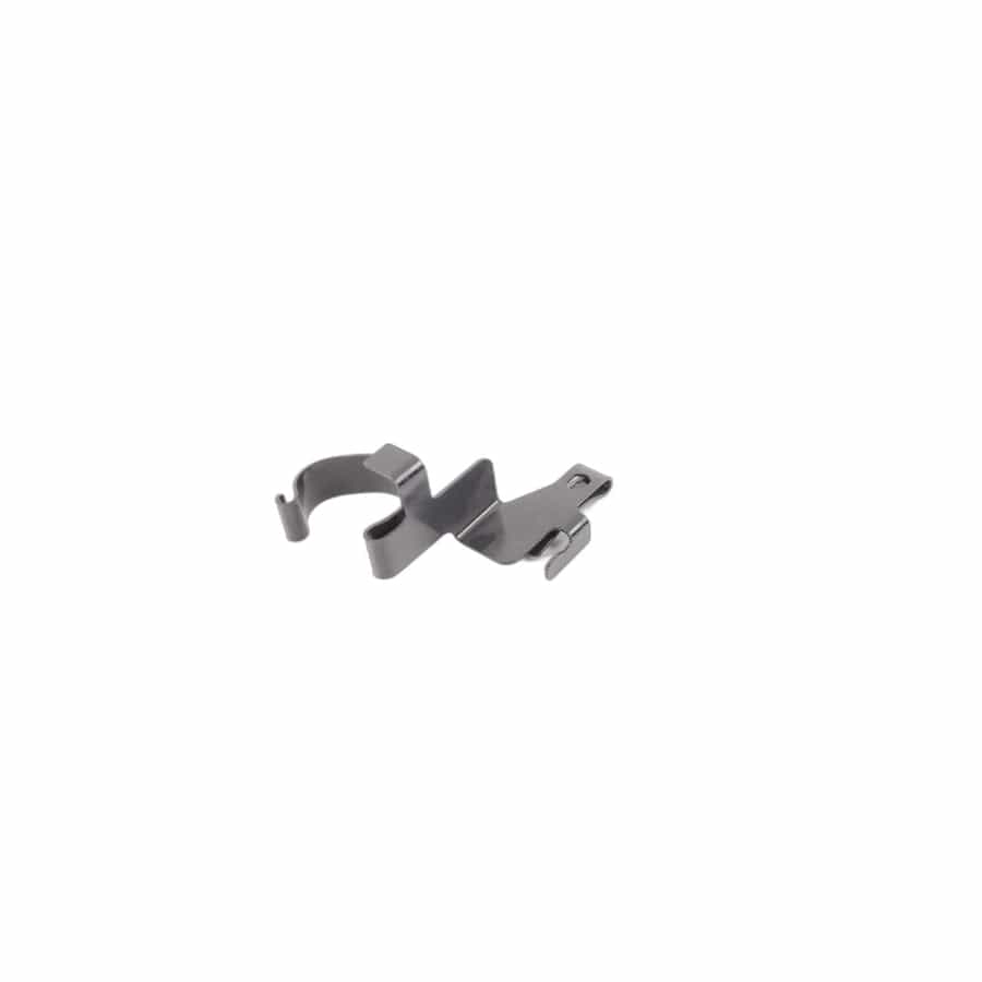 Genuine BMW 11617831609 E36 Shut-Off Valve Bracket (Inc. Z3 M)